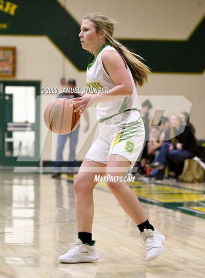 Thumbnail 3 in Argonaut @ Sonora photogallery.