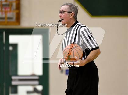 Thumbnail 2 in Argonaut @ Sonora photogallery.