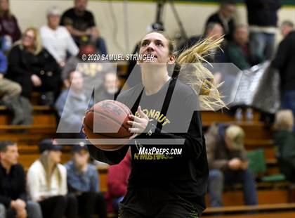 Thumbnail 2 in Argonaut @ Sonora photogallery.