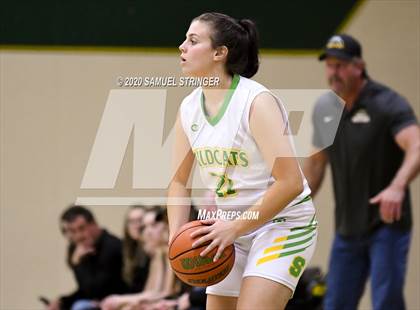 Thumbnail 3 in Argonaut @ Sonora photogallery.