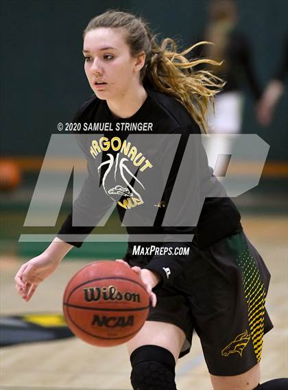 Thumbnail 3 in Argonaut @ Sonora photogallery.