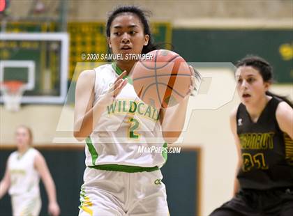 Thumbnail 3 in Argonaut @ Sonora photogallery.