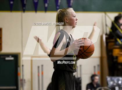 Thumbnail 3 in Argonaut @ Sonora photogallery.