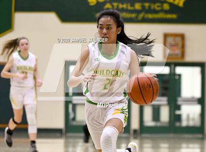 Thumbnail 1 in Argonaut @ Sonora photogallery.