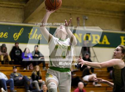 Thumbnail 1 in Argonaut @ Sonora photogallery.