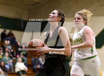 Thumbnail 3 in Argonaut @ Sonora photogallery.