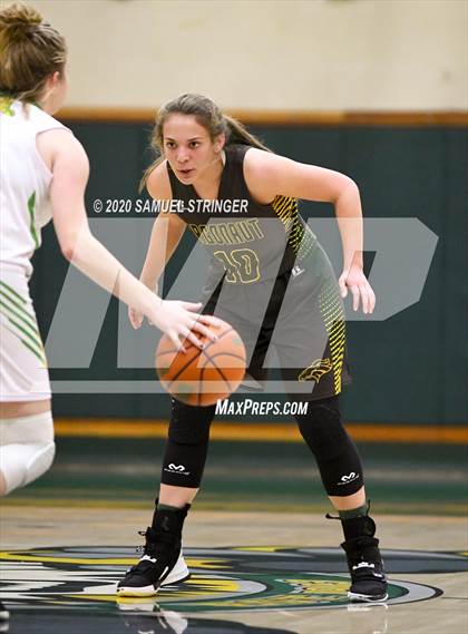 Thumbnail 1 in Argonaut @ Sonora photogallery.