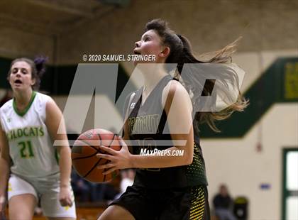 Thumbnail 2 in Argonaut @ Sonora photogallery.