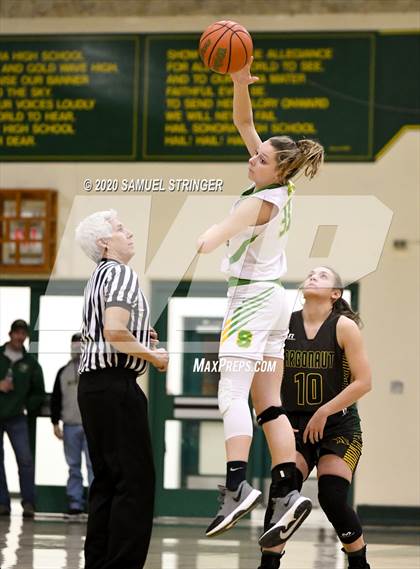 Thumbnail 1 in Argonaut @ Sonora photogallery.