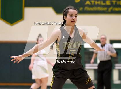 Thumbnail 1 in Argonaut @ Sonora photogallery.