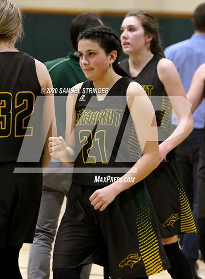 Thumbnail 1 in Argonaut @ Sonora photogallery.