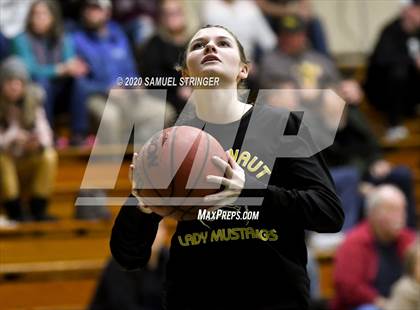 Thumbnail 1 in Argonaut @ Sonora photogallery.