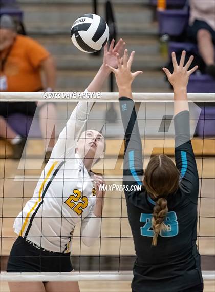 Thumbnail 1 in Wasatch vs. Farmington (Claim Jumper Tournament) photogallery.