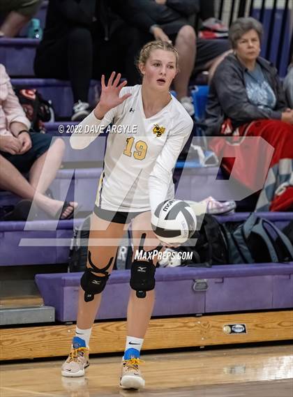 Thumbnail 1 in Wasatch vs. Farmington (Claim Jumper Tournament) photogallery.