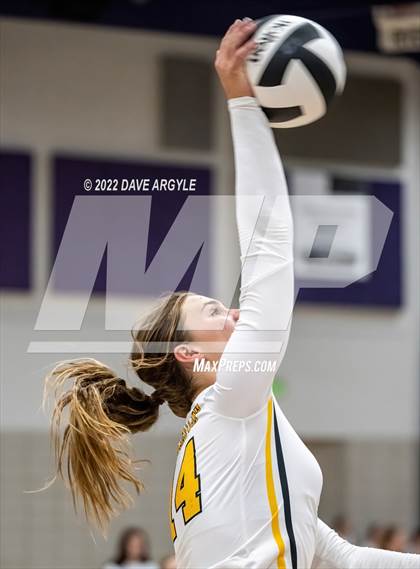 Thumbnail 1 in Wasatch vs. Farmington (Claim Jumper Tournament) photogallery.