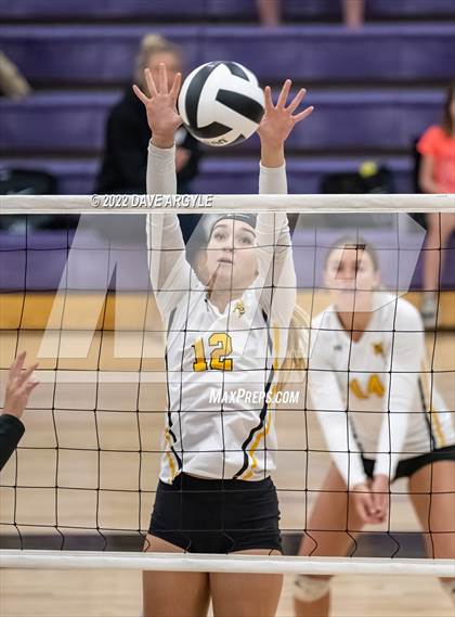 Thumbnail 2 in Wasatch vs. Farmington (Claim Jumper Tournament) photogallery.
