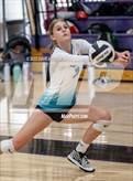 Photo from the gallery "Wasatch vs. Farmington (Claim Jumper Tournament)"