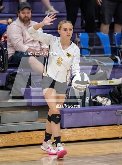 Thumbnail 2 in Wasatch vs. Farmington (Claim Jumper Tournament) photogallery.