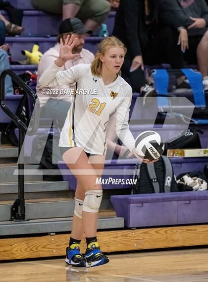 Thumbnail 1 in Wasatch vs. Farmington (Claim Jumper Tournament) photogallery.