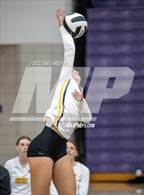 Photo from the gallery "Wasatch vs. Farmington (Claim Jumper Tournament)"