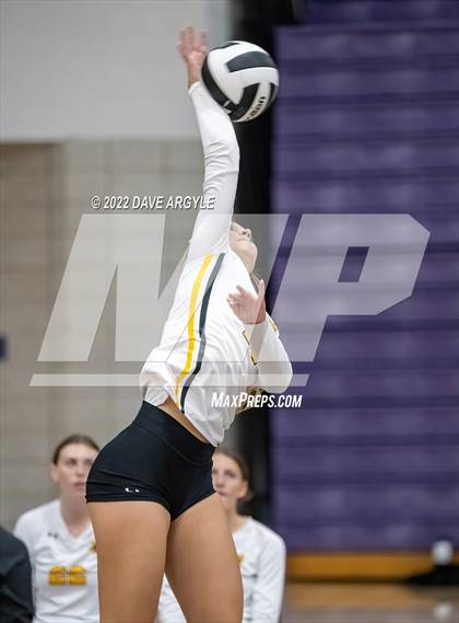Thumbnail 2 in Wasatch vs. Farmington (Claim Jumper Tournament) photogallery.