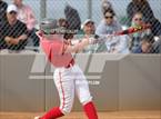 Photo from the gallery "Copper Hills vs. Mountain Ridge (UHSAA 6A Super Regional Game 1)"