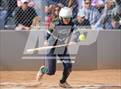 Photo from the gallery "Copper Hills vs. Mountain Ridge (UHSAA 6A Super Regional Game 1)"