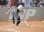 Photo from the gallery "Copper Hills vs. Mountain Ridge (UHSAA 6A Super Regional Game 1)"