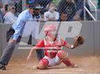 Photo from the gallery "Copper Hills vs. Mountain Ridge (UHSAA 6A Super Regional Game 1)"