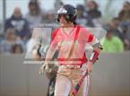 Photo from the gallery "Copper Hills vs. Mountain Ridge (UHSAA 6A Super Regional Game 1)"