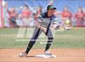 Photo from the gallery "Copper Hills vs. Mountain Ridge (UHSAA 6A Super Regional Game 1)"