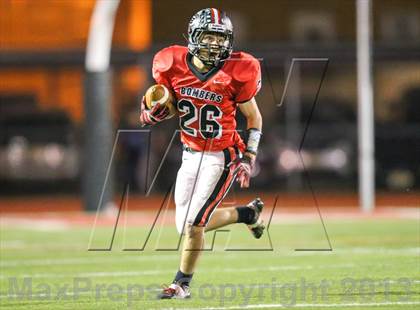 Thumbnail 3 in Mountain Lakes @ Boonton photogallery.