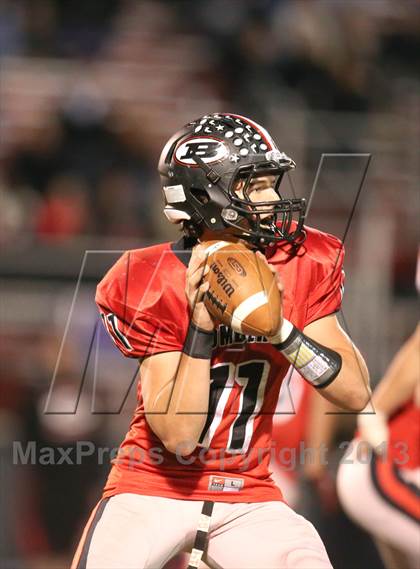 Thumbnail 3 in Mountain Lakes @ Boonton photogallery.