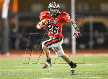Thumbnail 2 in Mountain Lakes @ Boonton photogallery.