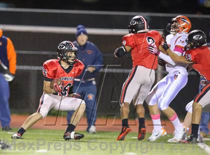 Thumbnail 3 in Mountain Lakes @ Boonton photogallery.