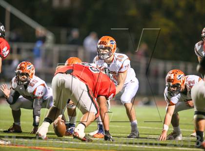 Thumbnail 2 in Mountain Lakes @ Boonton photogallery.