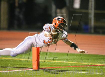 Thumbnail 2 in Mountain Lakes @ Boonton photogallery.