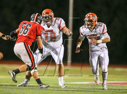 Thumbnail 3 in Mountain Lakes @ Boonton photogallery.