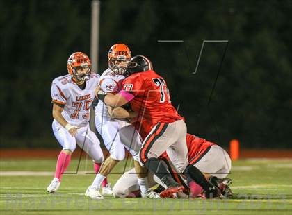 Thumbnail 1 in Mountain Lakes @ Boonton photogallery.