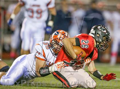 Thumbnail 3 in Mountain Lakes @ Boonton photogallery.