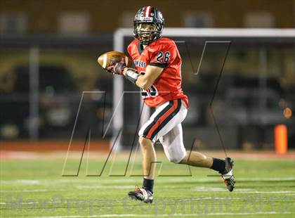 Thumbnail 1 in Mountain Lakes @ Boonton photogallery.