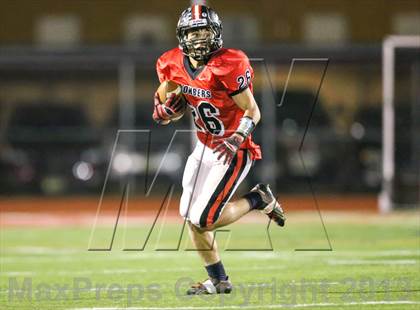 Thumbnail 1 in Mountain Lakes @ Boonton photogallery.