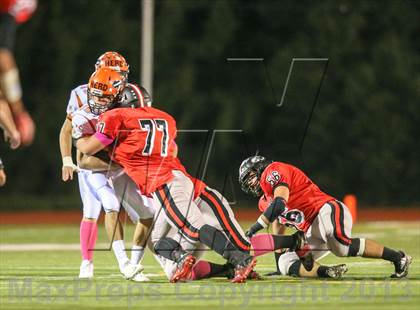 Thumbnail 3 in Mountain Lakes @ Boonton photogallery.