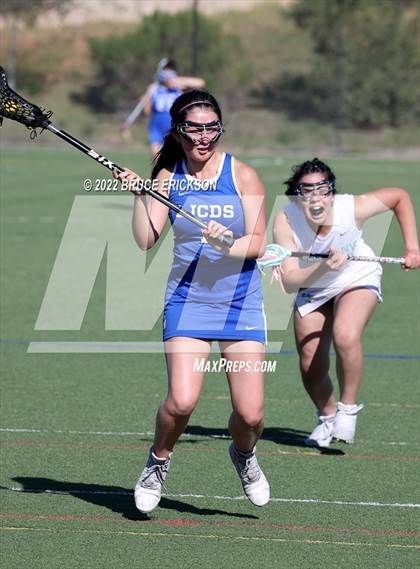 Thumbnail 2 in La Jolla Country Day @ Del Lago Academy photogallery.