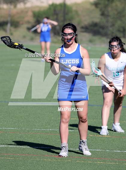 Thumbnail 1 in La Jolla Country Day @ Del Lago Academy photogallery.