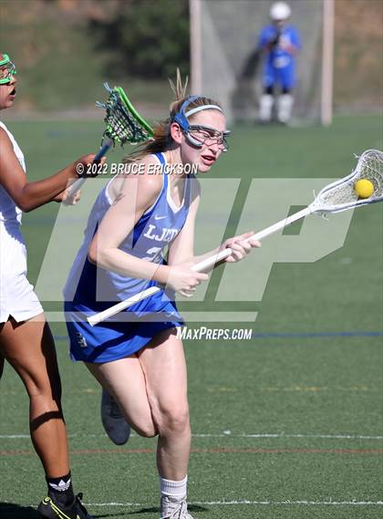 Thumbnail 1 in La Jolla Country Day @ Del Lago Academy photogallery.