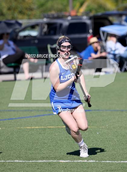 Thumbnail 1 in La Jolla Country Day @ Del Lago Academy photogallery.