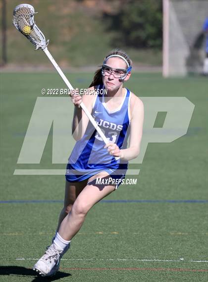 Thumbnail 3 in La Jolla Country Day @ Del Lago Academy photogallery.