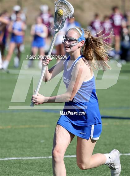 Thumbnail 1 in La Jolla Country Day @ Del Lago Academy photogallery.