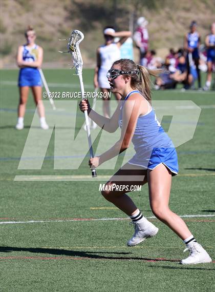 Thumbnail 1 in La Jolla Country Day @ Del Lago Academy photogallery.